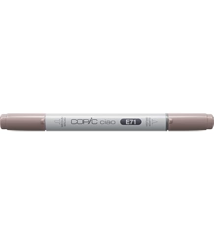 コピック チャオ 楽天市場】COPIC ciao/コピックチャオ [スタート24色セット] TOO